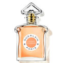 L'Instant EDP L'Instant EDP